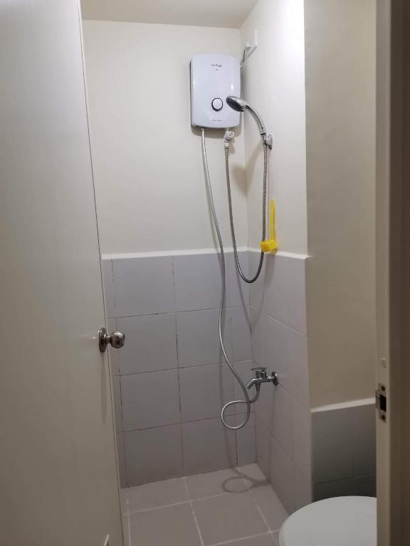 No. 24 MACK'S AWESOME PLACE + NETFLIX+UNLIWIFI photo