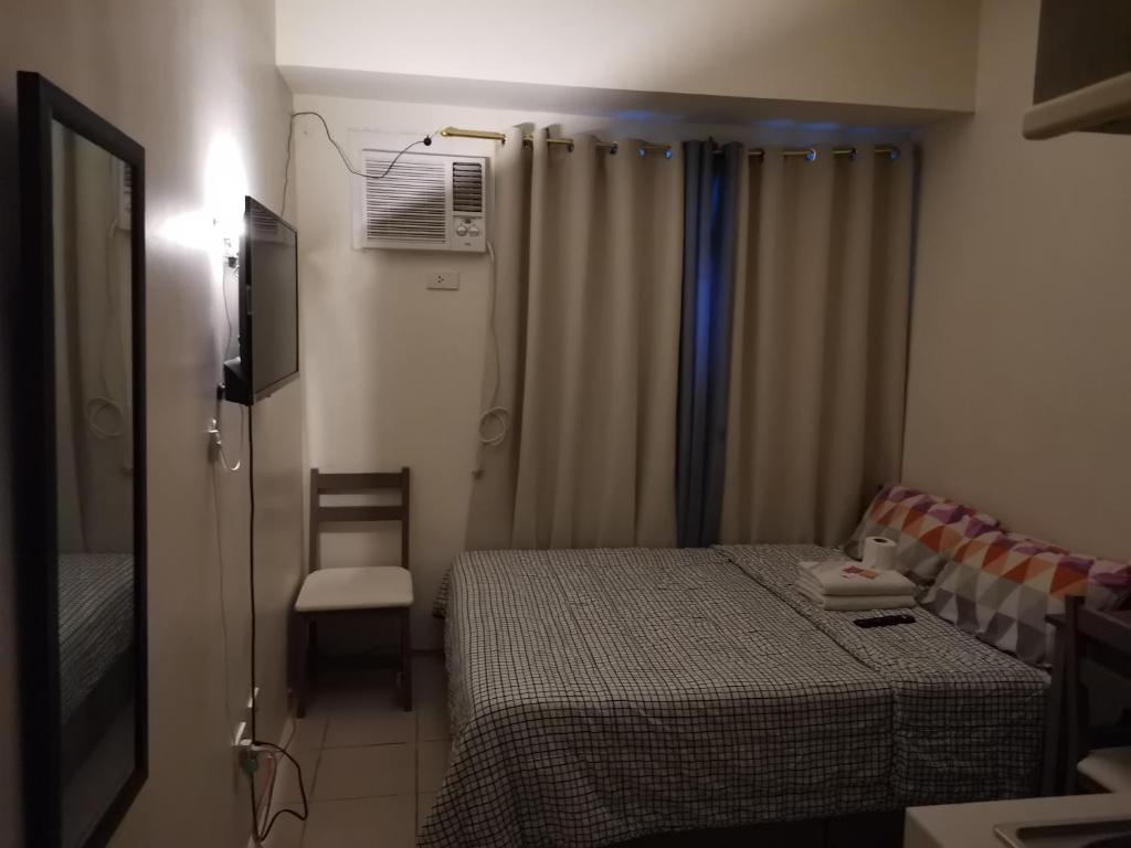 No. 24 MACK'S AWESOME PLACE + NETFLIX+UNLIWIFI photo