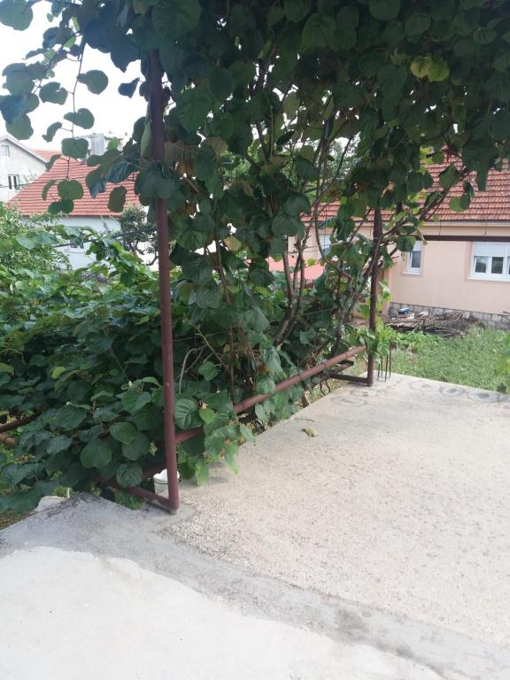 Apartman Mila i Kaja photo