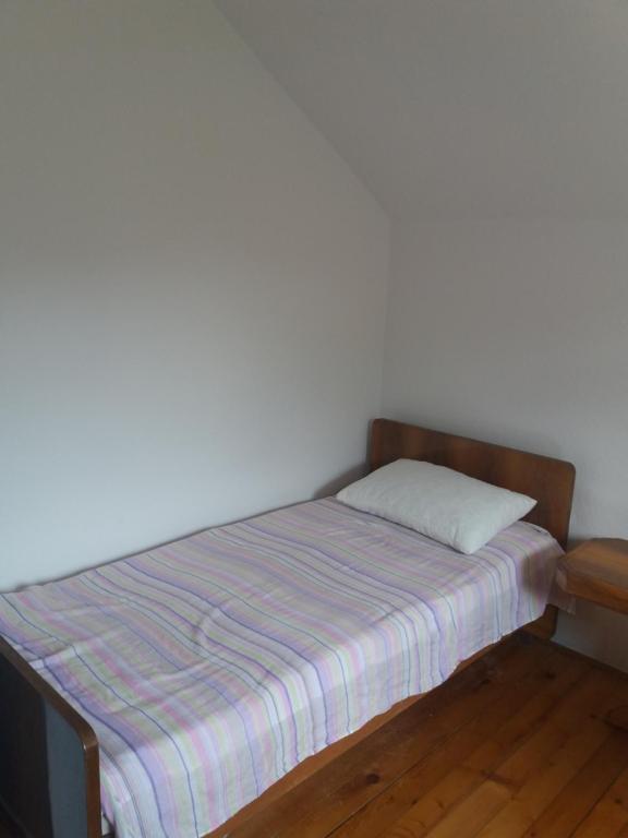 Apartman Mila i Kaja photo