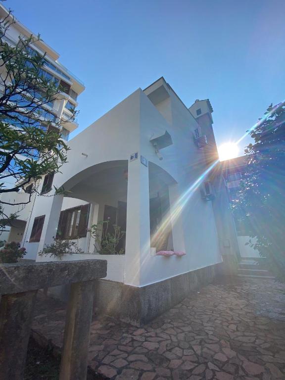 Guest house Kamelija - 2