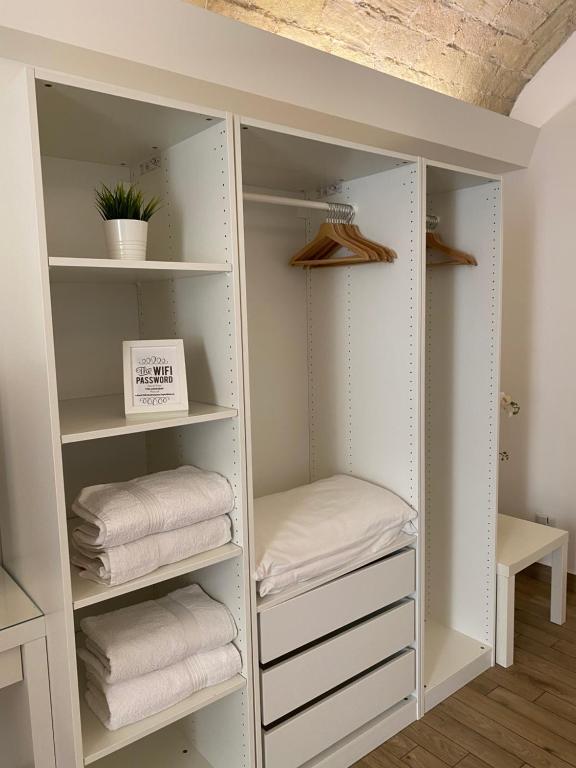 Campani Luxury Flat - 3