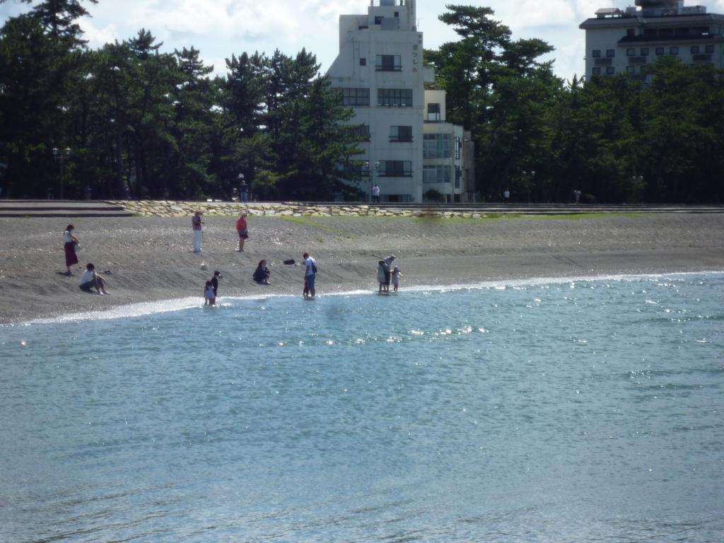 Futami Terrace C photo