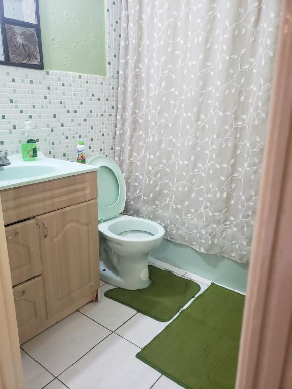 Studio Apartment! photo