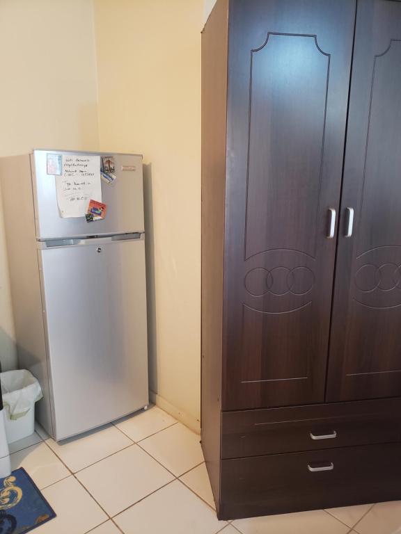 Studio Apartment! photo