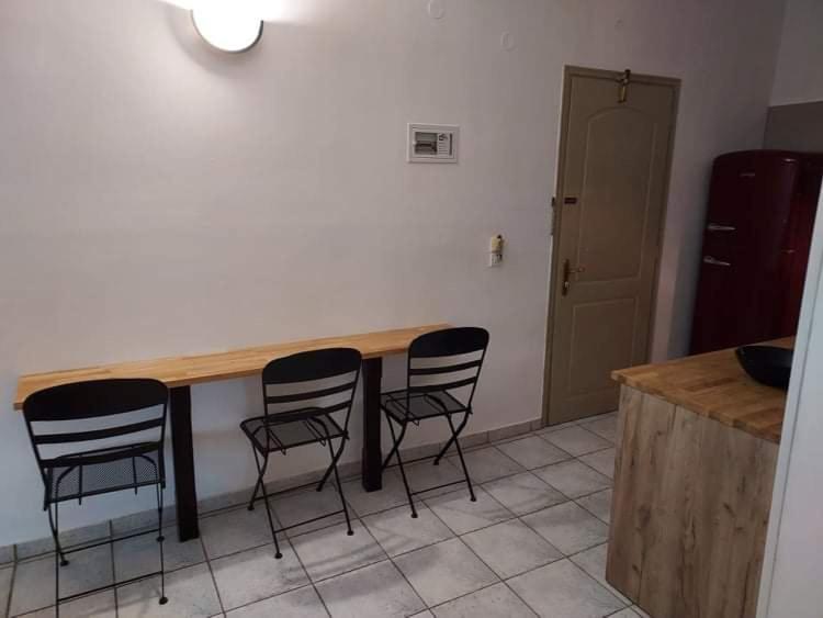 Nostos — Restaurant & bars in Mousata, Ionian Islands