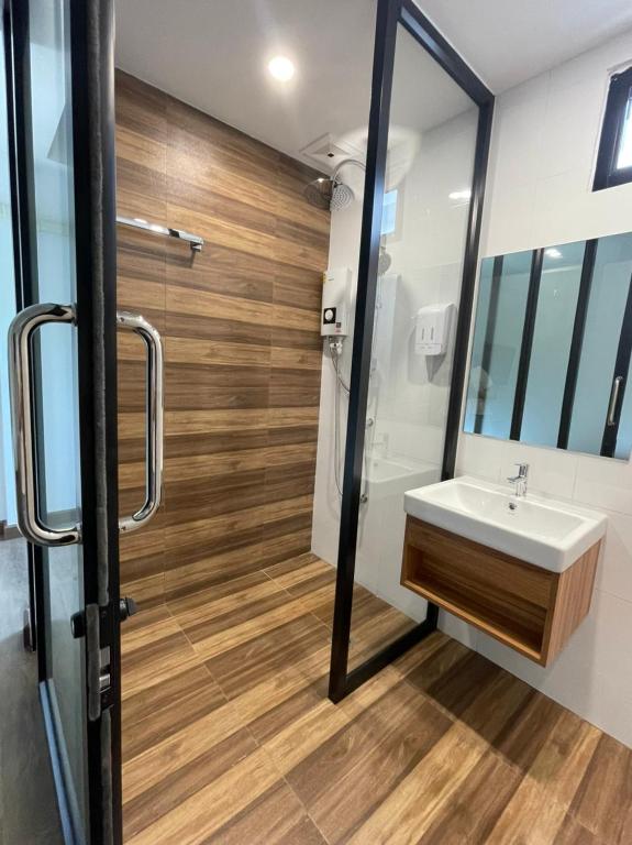 Pimann Place Hotel photo