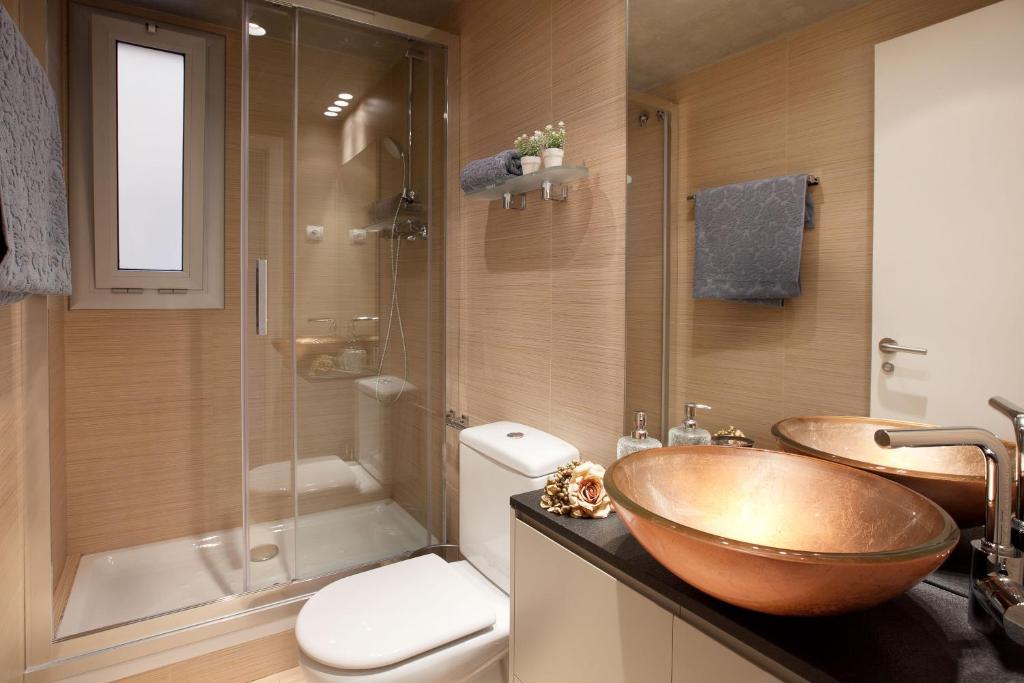 Calabria Luxury photo