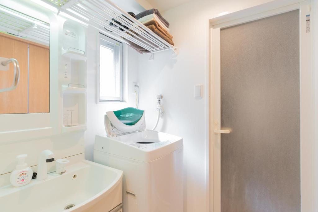 Quiet residential area!10 minutes Shinjuku photo