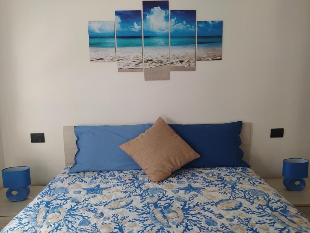 Giulia Apartment - 2
