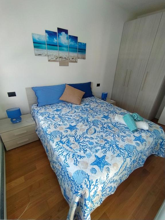 Giulia Apartment - 4