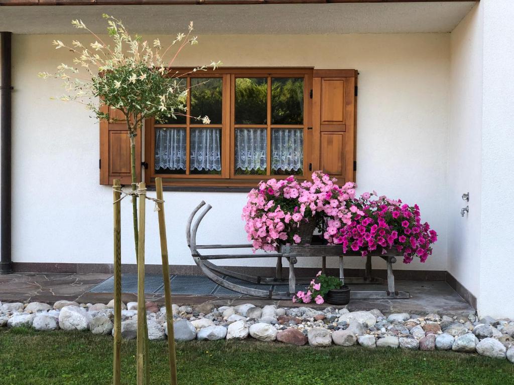 Haus am Wiesbach - 5