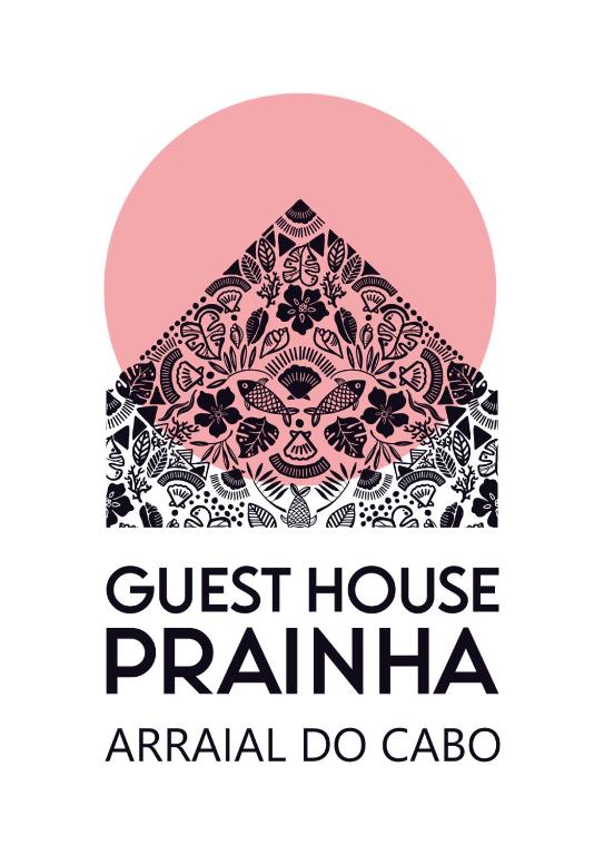 Casa de Hospedes "Guesthouse Prainha" photo