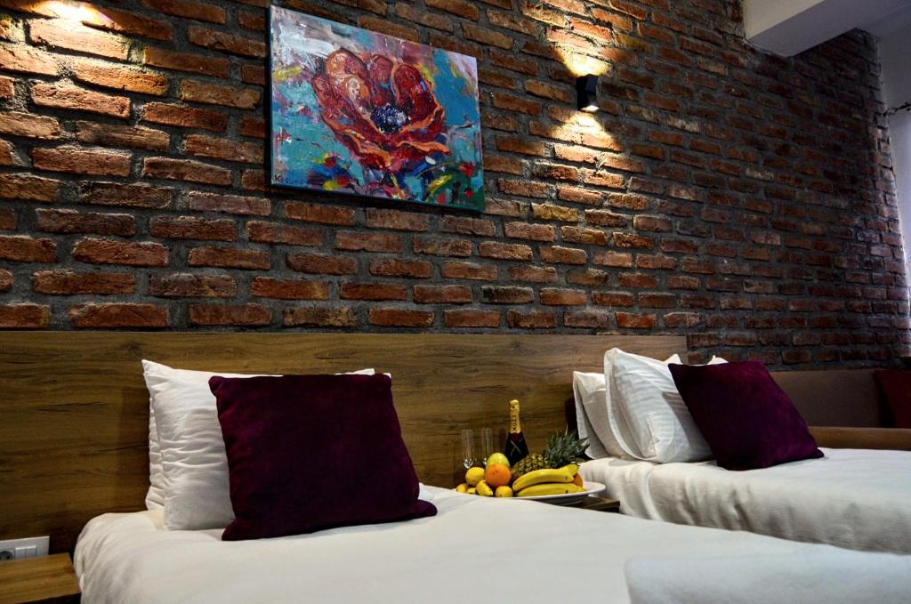 Kumanovo Spa photo