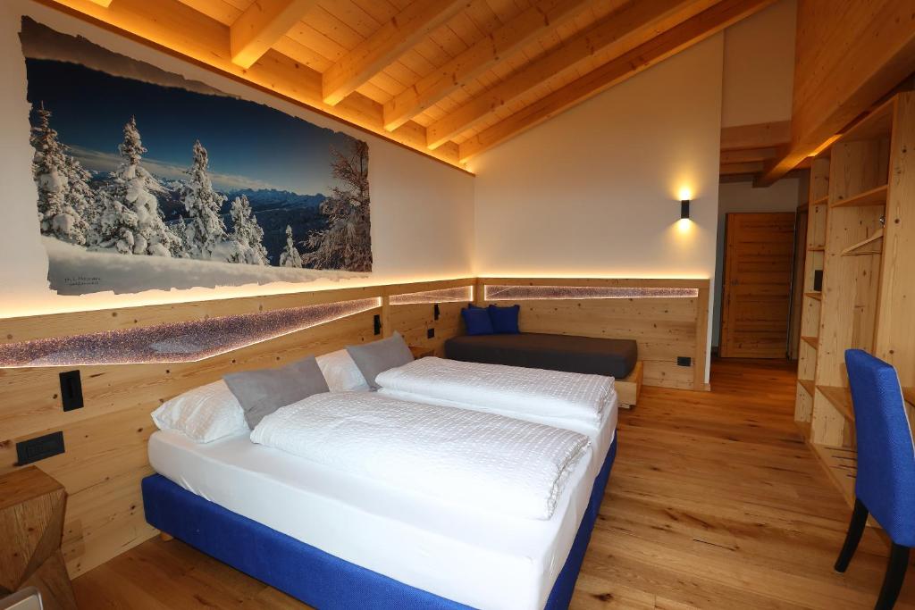 Agriturismo Maso Schneider - 1