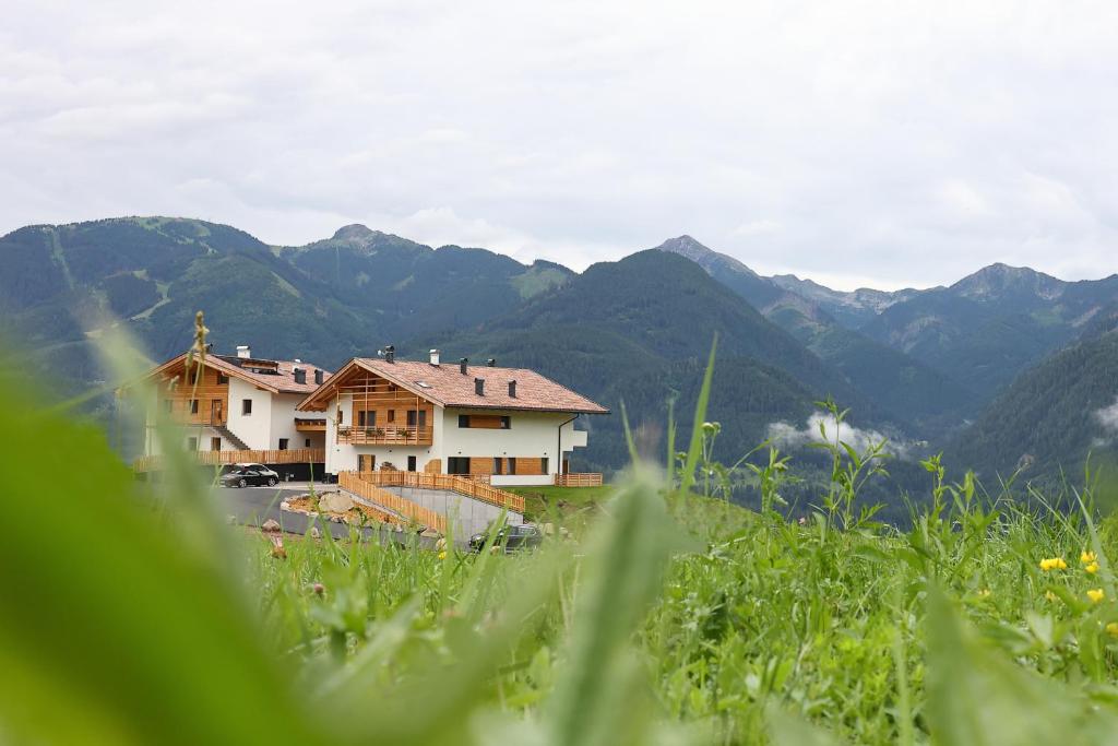 Agriturismo Maso Schneider - 2