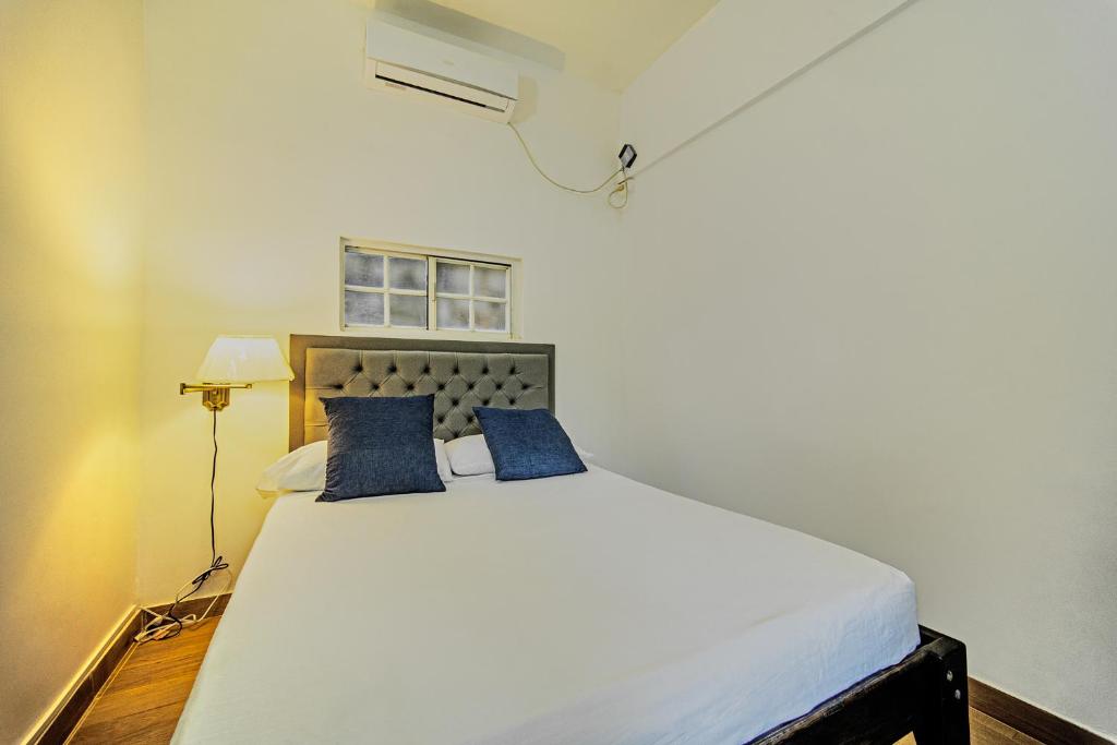 Hostal Palo Alto photo