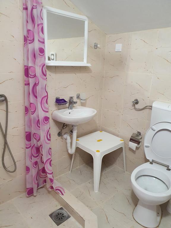 Apartmani NAR - 4