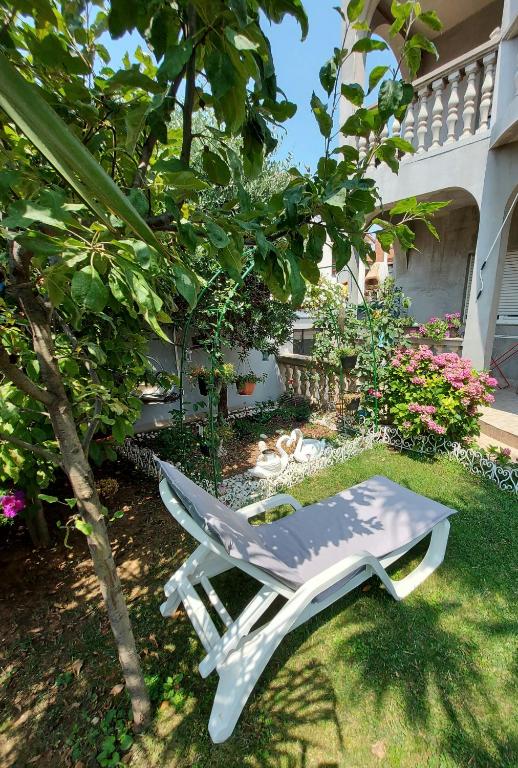 Apartman Palma photo