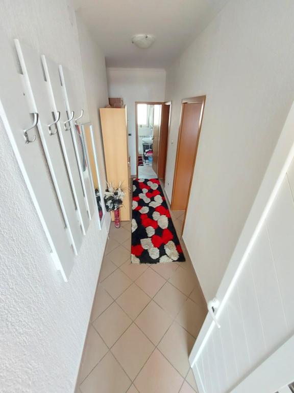 Apartman Palma photo
