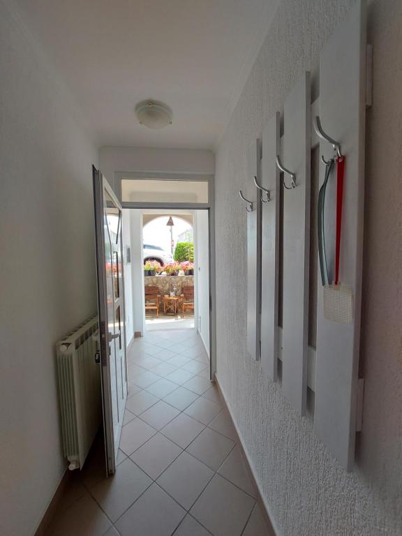 Apartman Palma photo