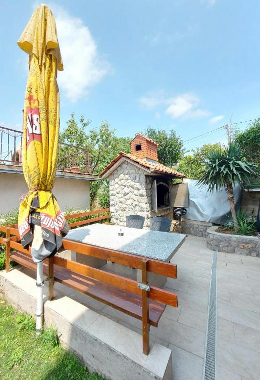 Apartman Palma photo