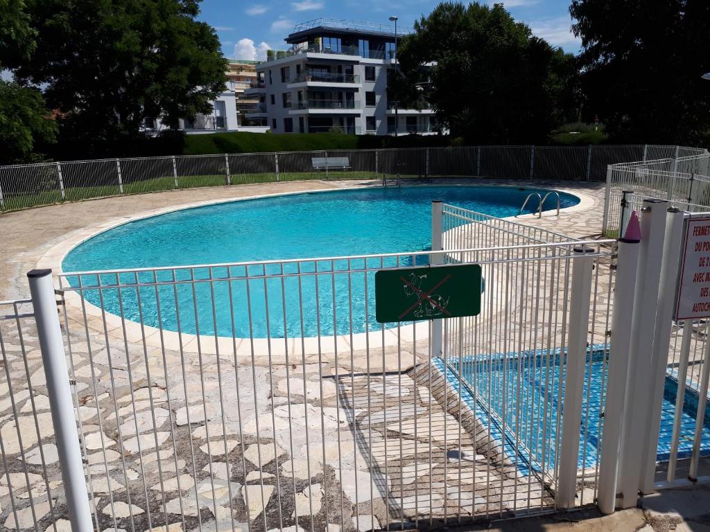 Studio bord de mer - 5