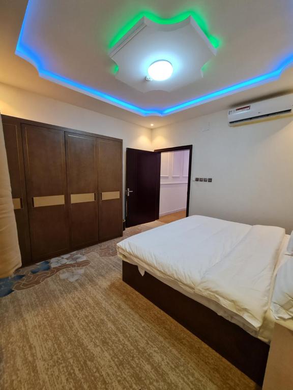 QasrAlshamal For Furnished apartment قصر الشمال للوحدات السكنية المفروشة photo