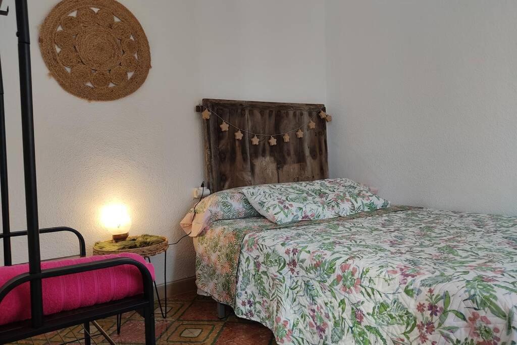 Casa Any