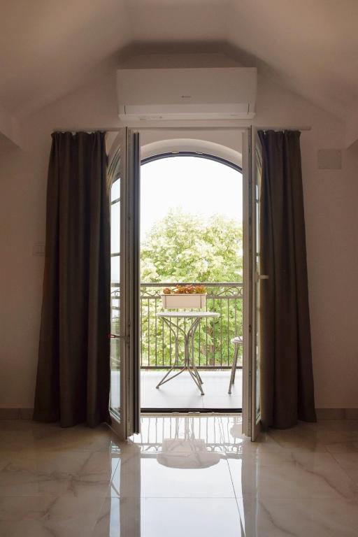 Villa Bella photo