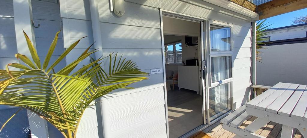 Surf N Stay Whangamata photo
