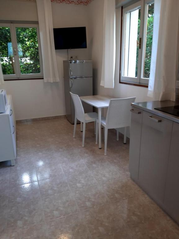 Villa Ca'Bianca - 4