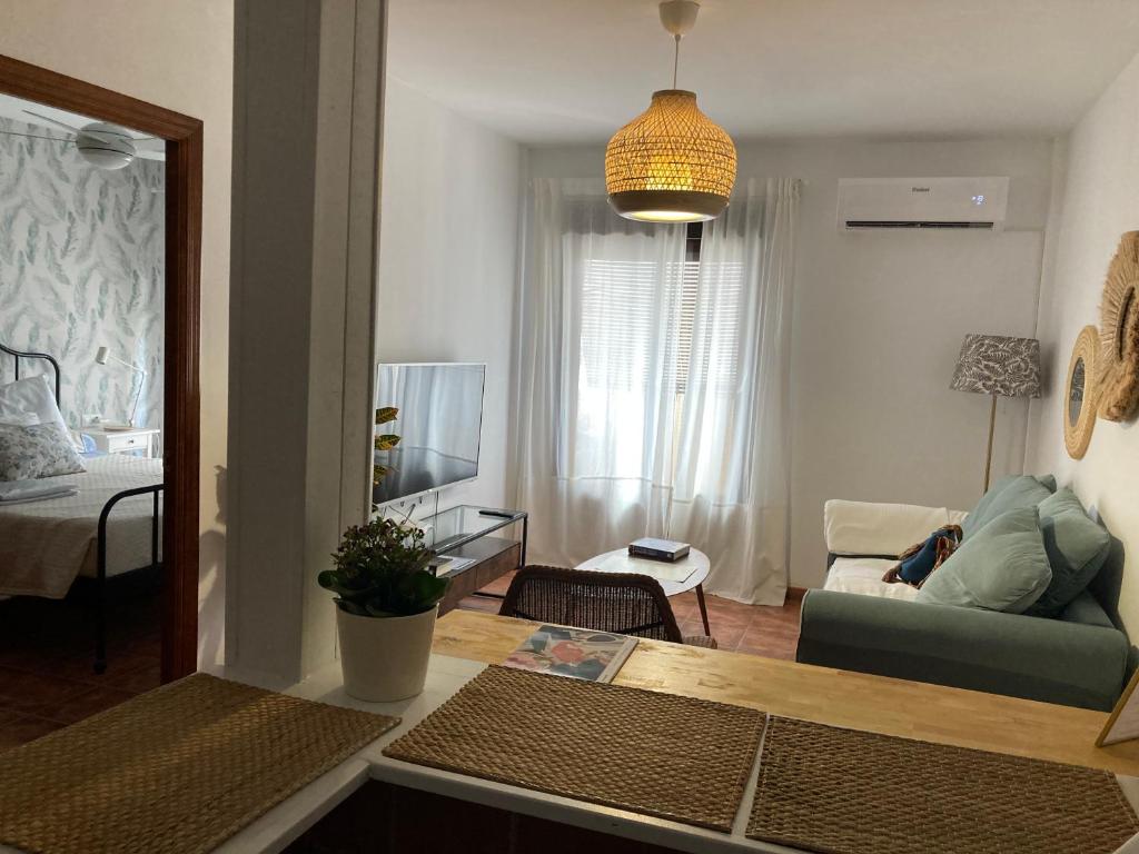 Casa trillo - 4