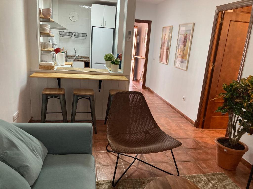 Casa trillo - 2