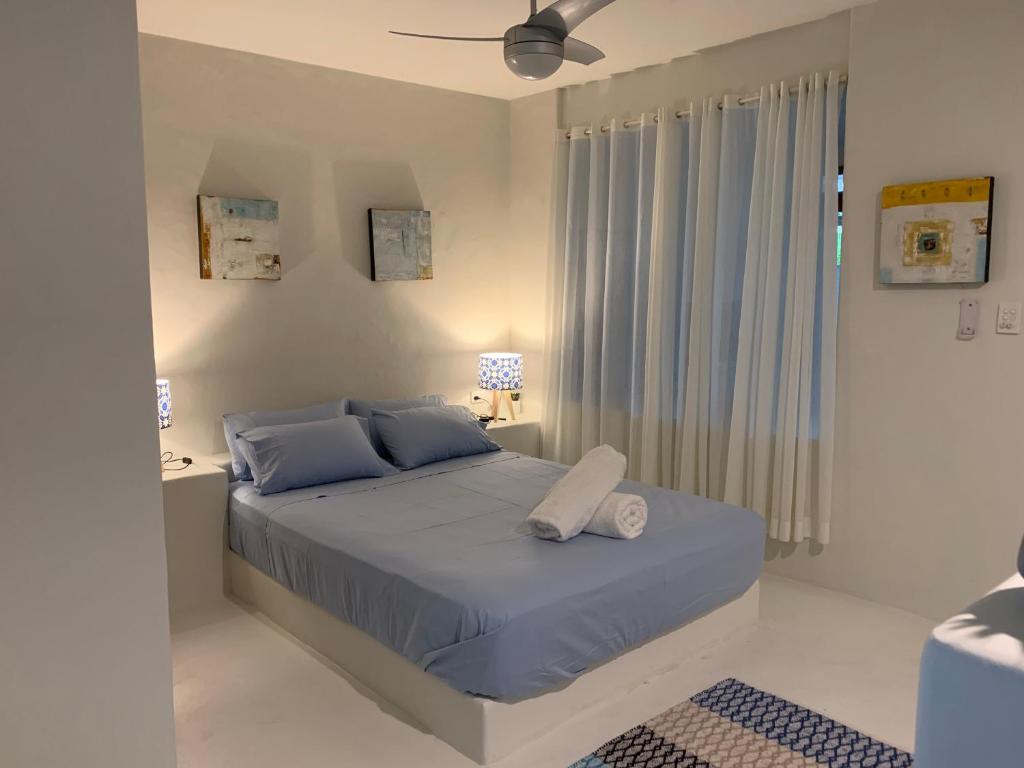 Beachside 2 with Private Heated Plunge Pool photo