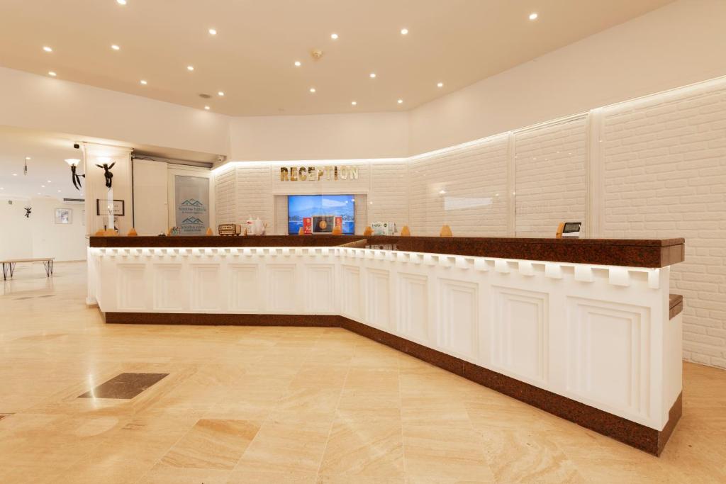 Soothe Hotel photo