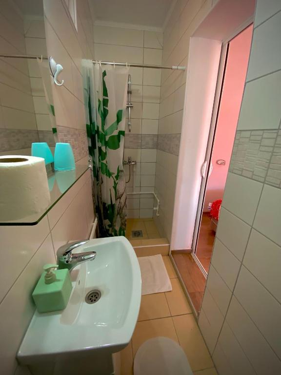 Apartment Ruzica - 3