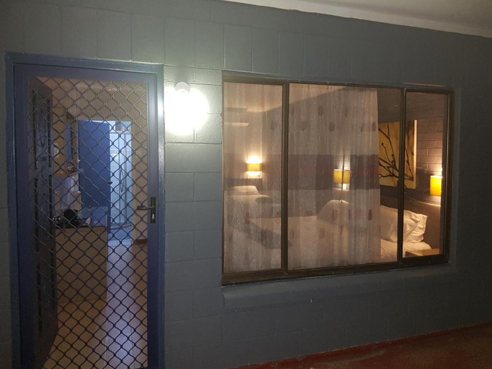 Esk Motel photo