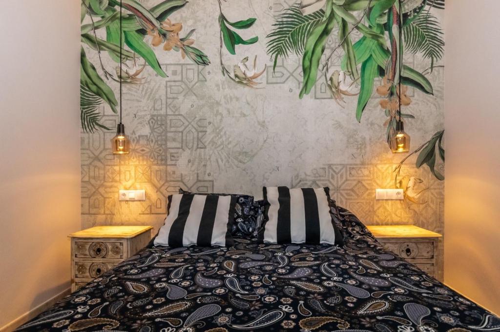 Triana Pelay Suites - 5