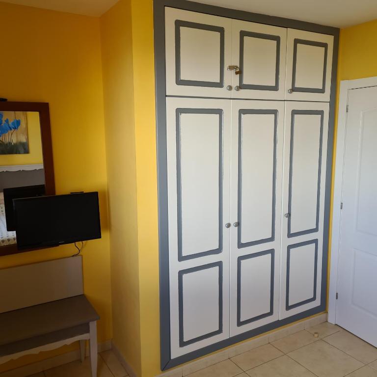 Oasis Royal F319 - 5