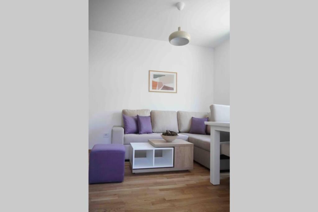 Dagam apartments - 3