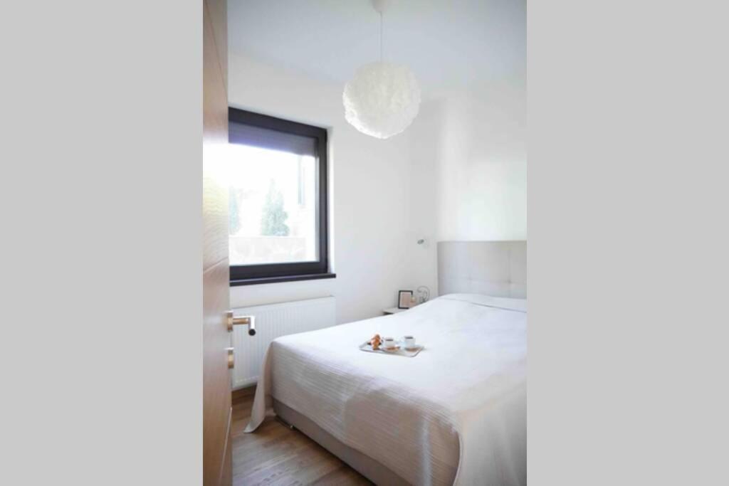 Dagam apartments - 4