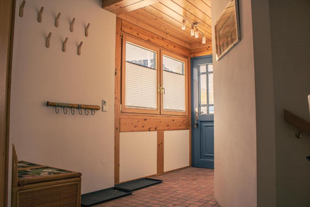 Ferienhaus Fanni - 5
