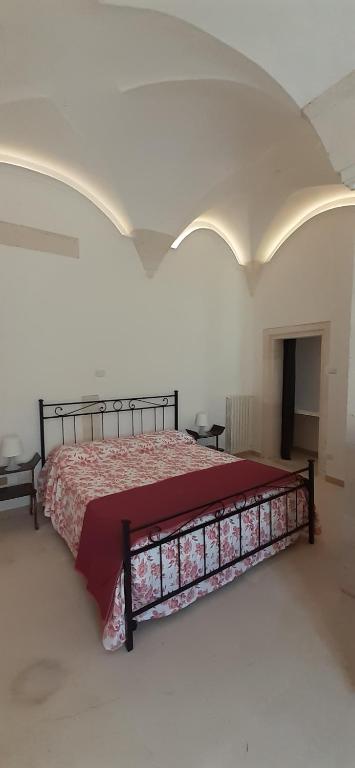 Appartamento Palazzo Ancona - 2
