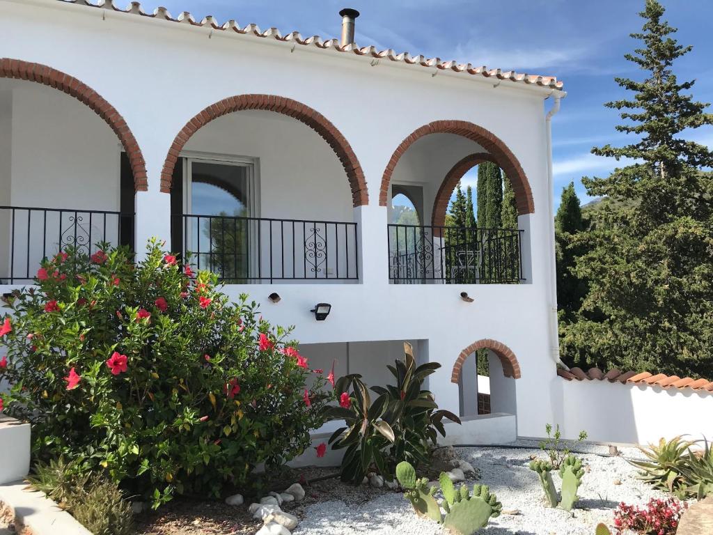 Villa Rafaela - 5