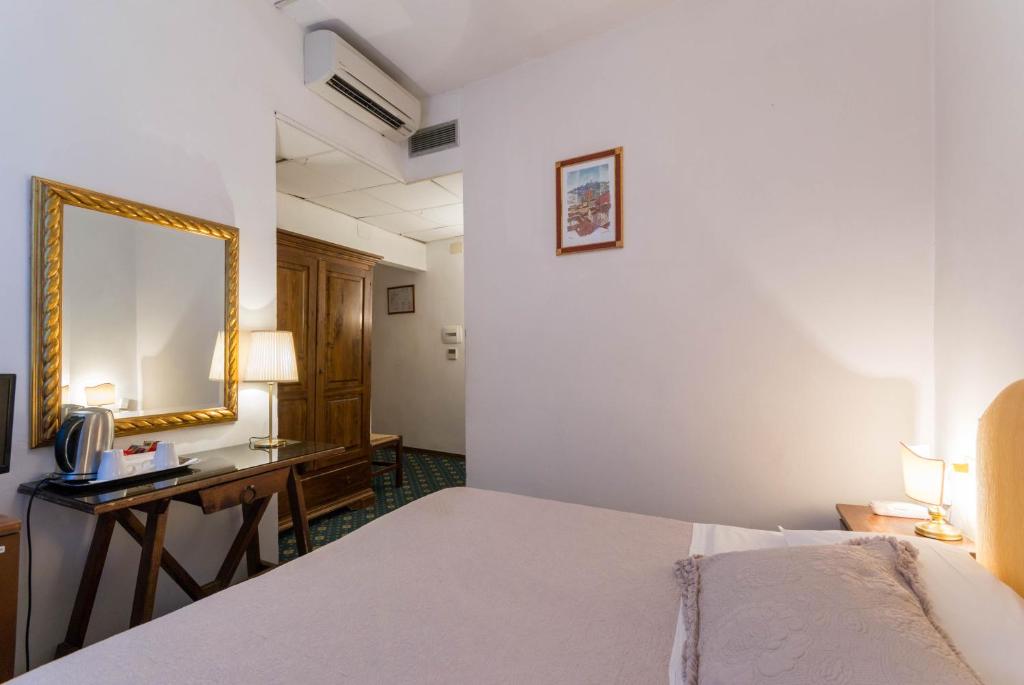 Hotel Rex - 3