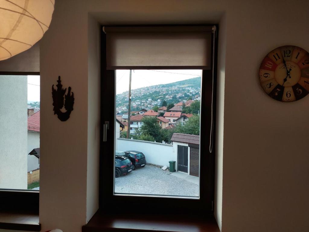 Residence Lubina photo