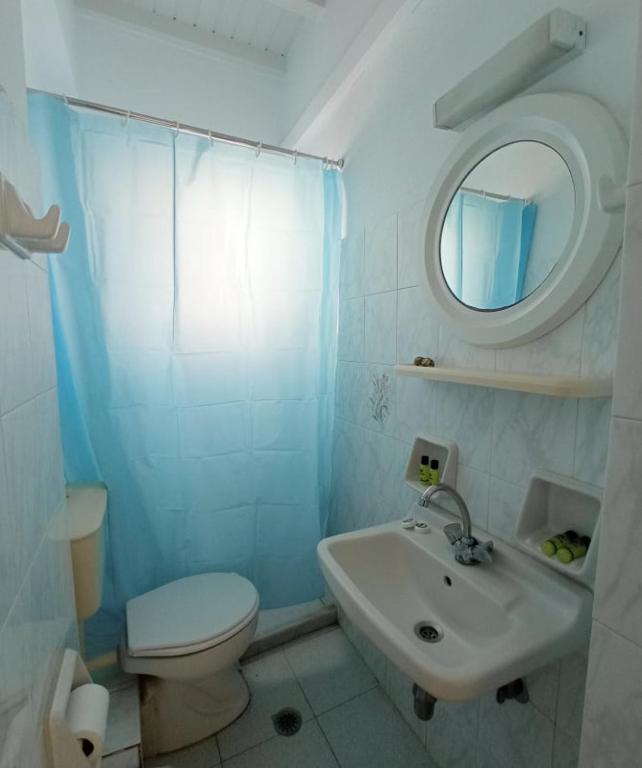 Ammosis Inn photo