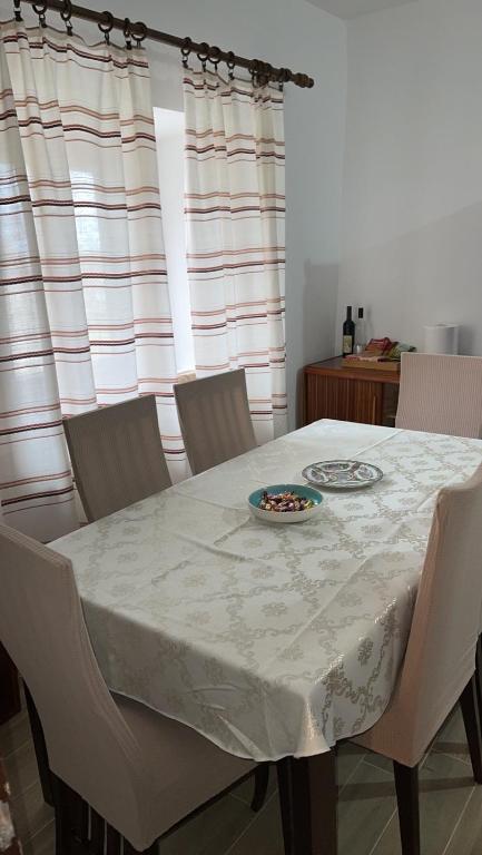 Lovcen Holiday Home photo