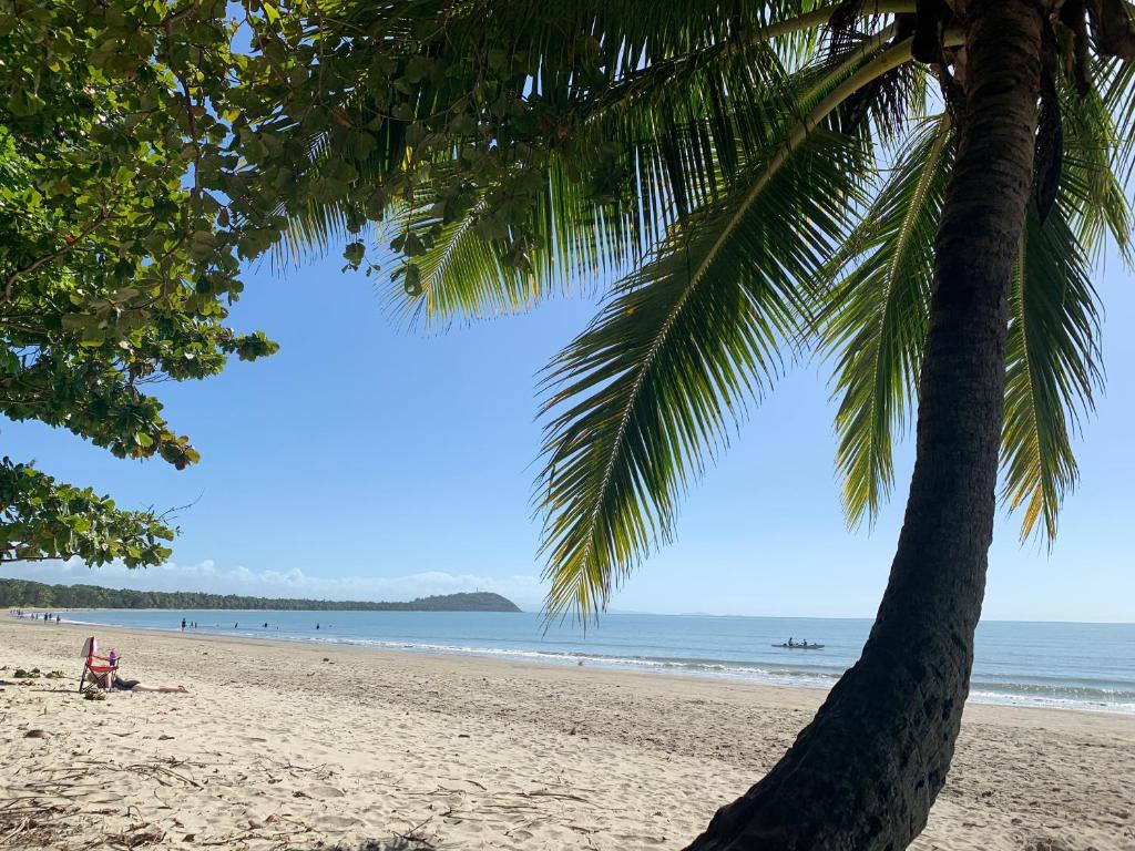 Beachside 2 with Private Heated Plunge Pool photo